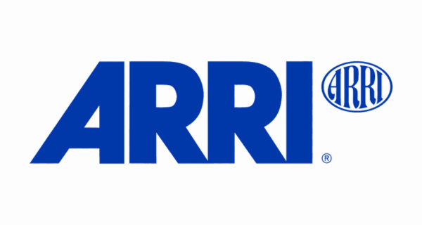 ARRI