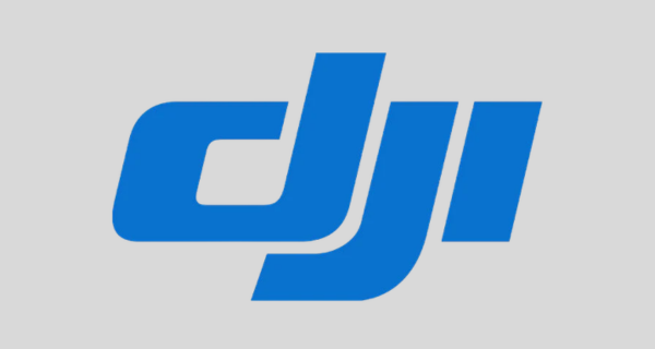 DJI
