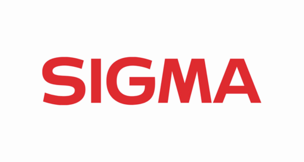 Sigma